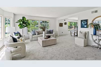 19111 Ridgeview Road, Villa Park, CA 92861 - Photo 9