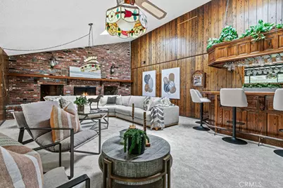 19111 Ridgeview Road, Villa Park, CA 92861 - Photo 19