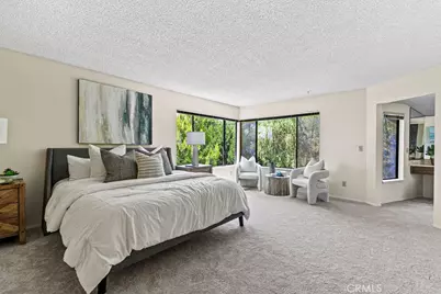 19111 Ridgeview Road, Villa Park, CA 92861 - Photo 25