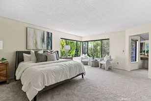 19111 Ridgeview Rd, Villa Park, CA 92861 - Photo 25