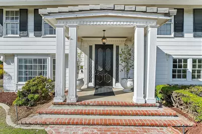 19111 Ridgeview Road, Villa Park, CA 92861 - Photo 7