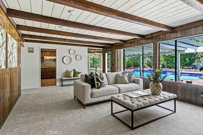 19111 Ridgeview Road, Villa Park, CA 92861 - Photo 21