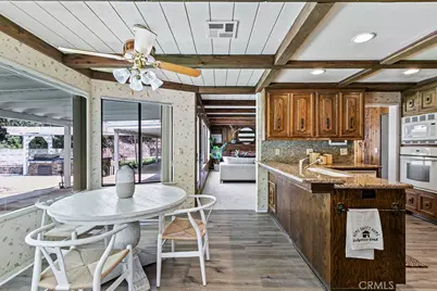 19111 Ridgeview Road, Villa Park, CA 92861 - Photo 15