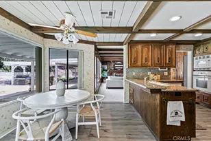 19111 Ridgeview Rd, Villa Park, CA 92861 - Photo 15