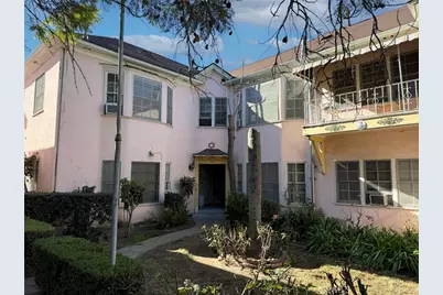 416 422 E Windsor Road, Glendale, CA 91205 - Photo 5