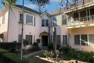 416 422 E Windsor Rd, Glendale, CA 91205 - Photo 5