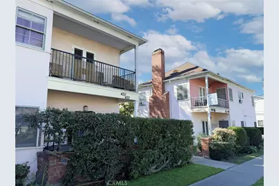 416 422 E Windsor Road, Glendale, CA 91205 - Photo 1