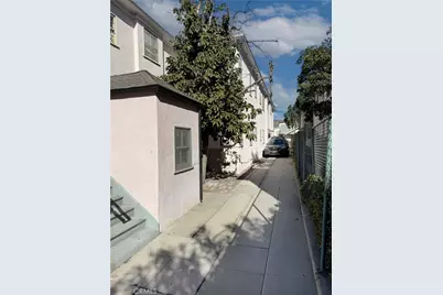 416 422 E Windsor Road, Glendale, CA 91205 - Photo 7