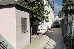 416 422 E Windsor Rd, Glendale, CA 91205 - Photo 7