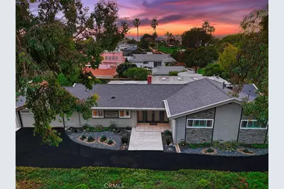 2313 W 37th Street, San Pedro, CA 90732 - Photo 1