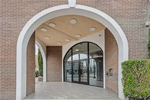 395 E 4th, Long Beach, CA 90802 - Photo 5