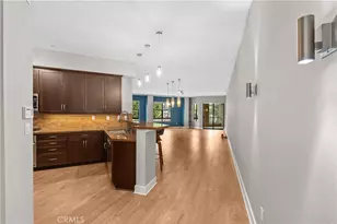 395 E 4th, Long Beach, CA 90802 - Photo 9