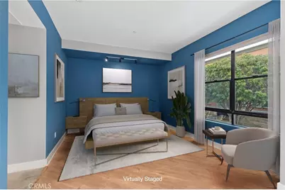 395 E. 4th #25, Long Beach, CA 90802 - Photo 11