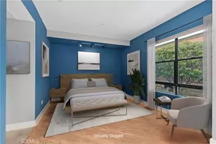 395 E 4th, Long Beach, CA 90802 - Photo 11