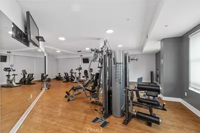 395 E. 4th #25, Long Beach, CA 90802 - Photo 21