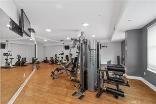 395 E 4th, Long Beach, CA 90802 - Photo 21