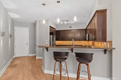 395 E. 4th #25, Long Beach, CA 90802 - Photo 7