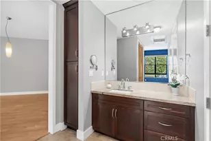 395 E 4th, Long Beach, CA 90802 - Photo 15