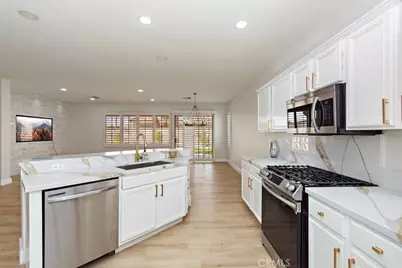 78006 Damask Rose Court, Palm Desert, CA 92211 - Photo 3