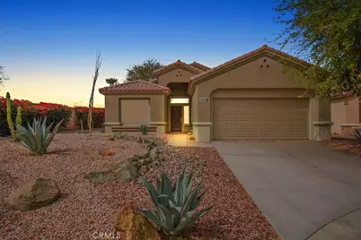 78006 Damask Rose Court, Palm Desert, CA 92211 - Photo 23