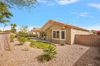 78006 Damask Rose Court, Palm Desert, CA 92211 - Photo 25