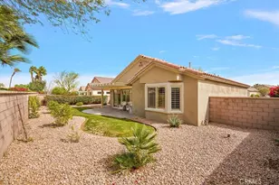 78006 Damask Rose Ct, Palm Desert, CA 92211 - Photo 25