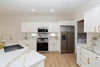 78006 Damask Rose Court, Palm Desert, CA 92211 - Photo 5