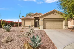 78006 Damask Rose Ct, Palm Desert, CA 92211 - Photo 1