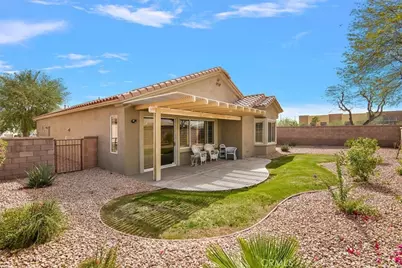78006 Damask Rose Court, Palm Desert, CA 92211 - Photo 27