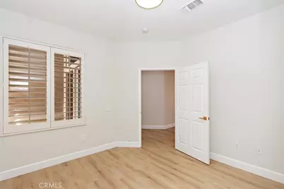 78006 Damask Rose Court, Palm Desert, CA 92211 - Photo 21