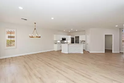 78006 Damask Rose Court, Palm Desert, CA 92211 - Photo 9