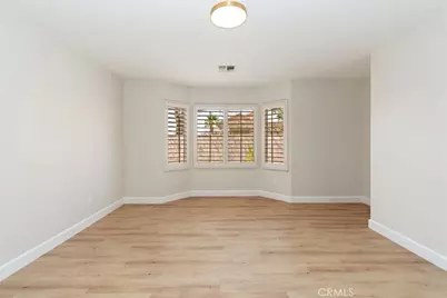 78006 Damask Rose Court, Palm Desert, CA 92211 - Photo 17