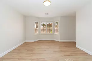 78006 Damask Rose Ct, Palm Desert, CA 92211 - Photo 17