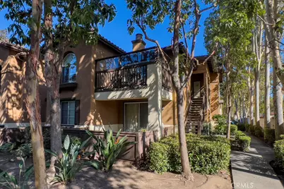 2960 Champion Way #712, Tustin, CA 92782 - Photo 1