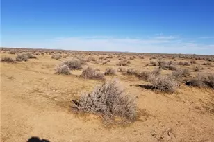 0 California City Blvd, California City, CA 93504 - Photo 1