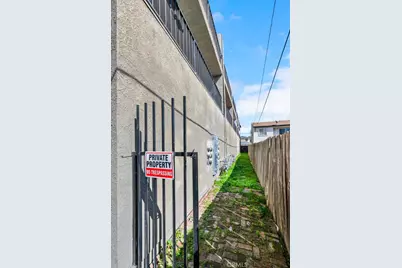 1015 N Parton Street, Santa Ana, CA 92701 - Photo 57