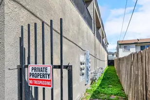 1015 N Parton St, Santa Ana, CA 92701 - Photo 57