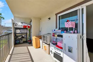 1015 N Parton St, Santa Ana, CA 92701 - Photo 25