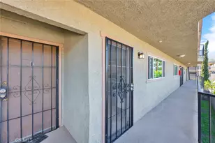 1015 N Parton St, Santa Ana, CA 92701 - Photo 27
