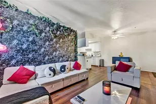 1015 N Parton St, Santa Ana, CA 92701 - Photo 33
