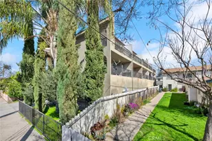 1015 N Parton St, Santa Ana, CA 92701 - Photo 53