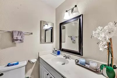 1015 N Parton Street, Santa Ana, CA 92701 - Photo 19