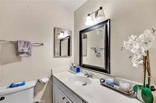 1015 N Parton St, Santa Ana, CA 92701 - Photo 19