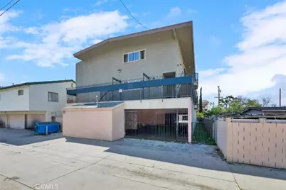 1015 N Parton Street, Santa Ana, CA 92701 - Photo 49