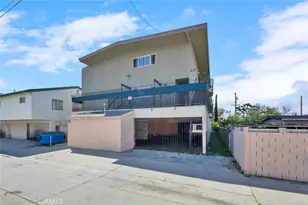 1015 N Parton St, Santa Ana, CA 92701 - Photo 49