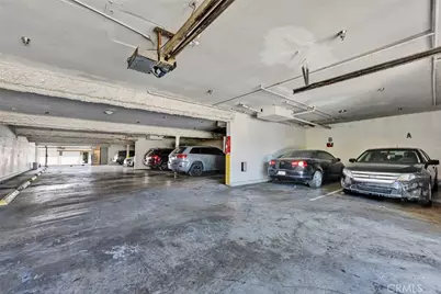 1015 N Parton Street, Santa Ana, CA 92701 - Photo 47