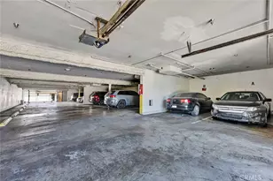 1015 N Parton St, Santa Ana, CA 92701 - Photo 47