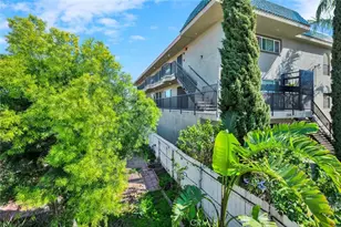 1015 N Parton St, Santa Ana, CA 92701 - Photo 5