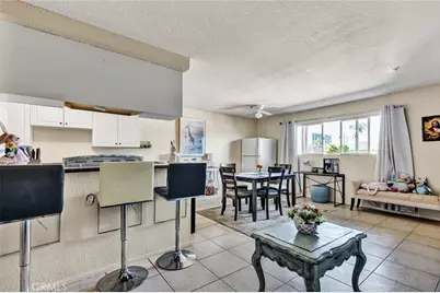 1015 N Parton Street, Santa Ana, CA 92701 - Photo 11