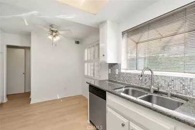 911 W Imperial #65, La Habra, CA 90631 - Photo 21